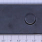 Lionel 6464-9 O Gauge 2 Hole Boxcar Frame