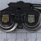Lionel TS-32-51 Prewar 4-Wheel Plain Truck