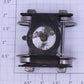 Lionel TS-16 O Gauge Prewar Plain Truck without Shoe or Drawbar