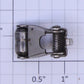 Lionel 2321-132 O Gauge Fairbanks-Morse Pickup Arm and Roller