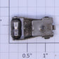 Lionel 2321-132 O Gauge Fairbanks-Morse Pickup Arm and Roller
