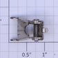 Lionel 2321-132 O Gauge Fairbanks-Morse Pickup Arm without Roller