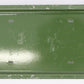 Lionel 6441-1 O Gauge Green Tinplate Observation Car Body