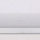 Lionel 2400-11X O Gauge Repainted Silver Passenger Car Frame