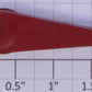 Lionel 101-33 Transformer Handle