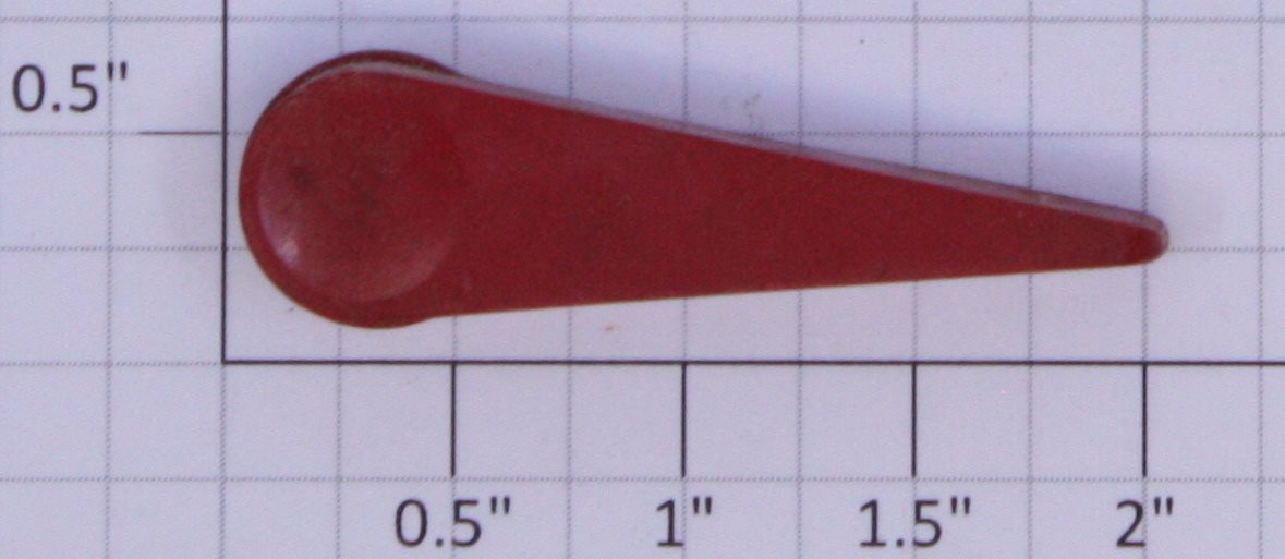 Lionel 101-33 Transformer Handle