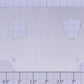Lionel 1032-10 Transformer Plate