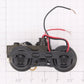 Lionel 28057-T50 4-Wheel 4-8-2 Mountains Tender Front Truck w/o Coupler