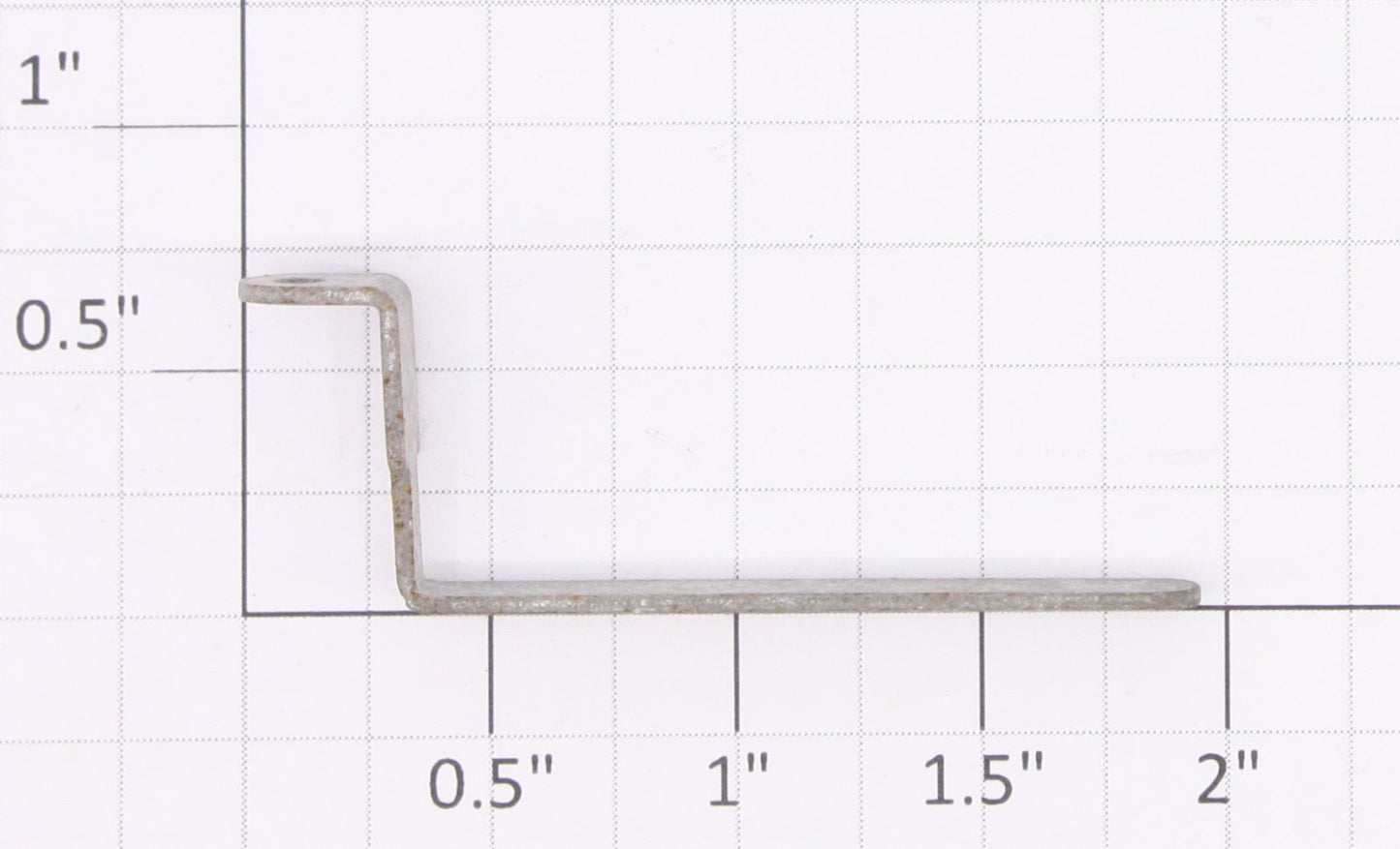Lionel 2046-66 Crosshead Guide