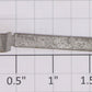 Lionel 2046-66 Crosshead Guide