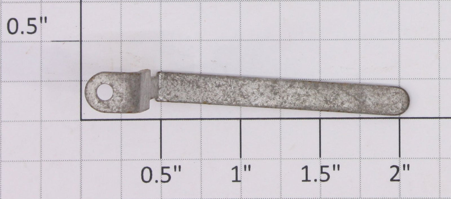 Lionel 2046-66 Crosshead Guide