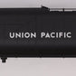 Lionel 11104-T07 Union Pacific Bigboy Shell without Coal #4014