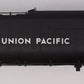 Lionel 11104-T07 Union Pacific Bigboy Shell without Coal #4014