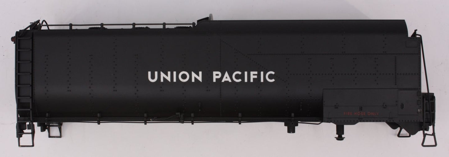 Lionel 11104-T07 Union Pacific Bigboy Shell without Coal #4014
