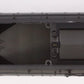Lionel 11104-T07 Union Pacific Bigboy Shell without Coal #4014