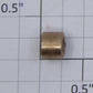 Lionel 2020M-17 5/16" x 3/16" Short Small Front Bearing