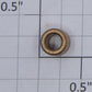 Lionel 2020M-17 5/16" x 3/16" Short Small Front Bearing