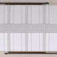 Lionel 36770-2 ART Refrigerator Car Shell with Ice Hatch #23700