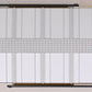Lionel 36770-2 ART Refrigerator Car Shell with Ice Hatch #23700