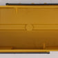 Lionel 36770-2 ART Refrigerator Car Shell with Ice Hatch #23700