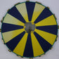 Lionel 34190-101 Sun Faded Carousel Roof