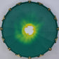 Lionel 34190-101 Sun Faded Carousel Roof