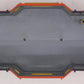 Lionel 17648-5 Chessie I-12 Caboose Shell #C-2800