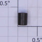 Lionel 2332-22 GG-1 Intermediate Gear Bushing