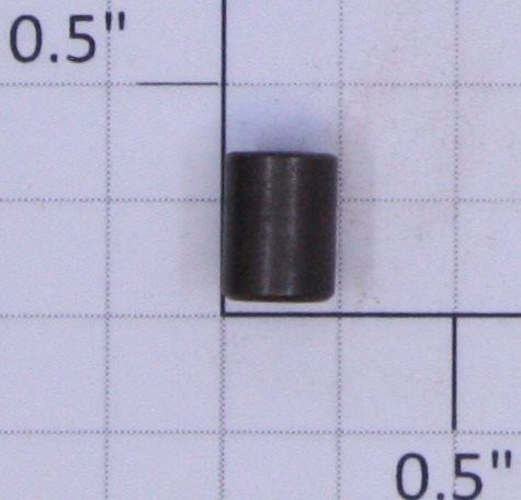 Lionel 2332-22 GG-1 Intermediate Gear Bushing