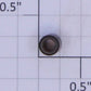 Lionel 2332-22 GG-1 Intermediate Gear Bushing