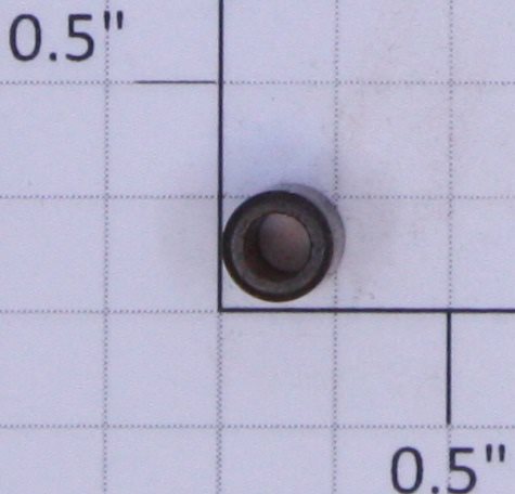Lionel 2332-22 GG-1 Intermediate Gear Bushing