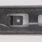Lionel 19429-60 Culvert Gondola Car Ramp Insert
