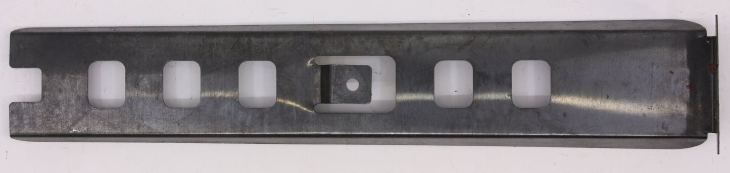Lionel 19429-60 Culvert Gondola Car Ramp Insert