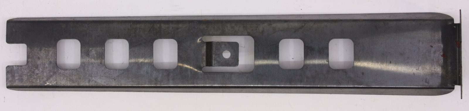 Lionel 19429-60 Culvert Gondola Car Ramp Insert