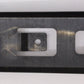 Lionel 19429-60 Culvert Gondola Car Ramp Insert