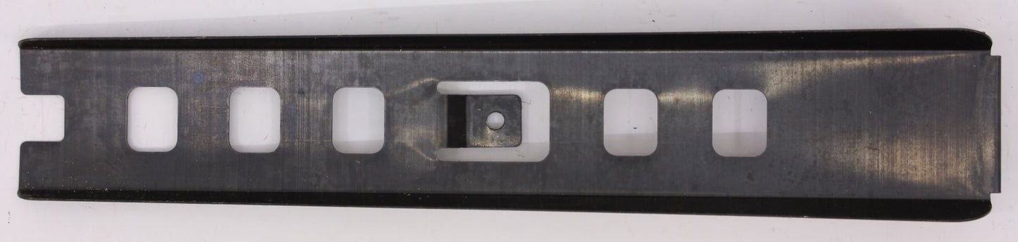 Lionel 19429-60 Culvert Gondola Car Ramp Insert