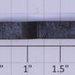Lionel 224E-6 Short Prewar Loco Drawbar