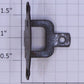 Lionel 224E-18 Truck Plate