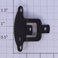 Lionel 224E-18 Truck Plate