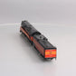 MTH 20-80008L Southern Pacific HO 4-8-4 GS-4 Steam Engine w/ P-S 3.0 #4432