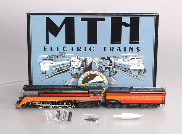 鉄道模型 TmusicRoco 4262 4204 4203 44230 4214S 鉄道模型 TmusicRoco