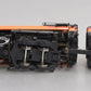 MTH 20-80008L Southern Pacific HO 4-8-4 GS-4 Steam Engine w/ P-S 3.0 #4432