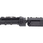 Marklin 88992 Z Scale SBB Class A3/5 Steam Locomotive & Tender LN/Box