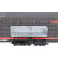 Marklin 88992 Z Scale SBB Class A3/5 Steam Locomotive & Tender LN/Box