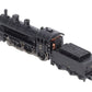 Marklin 88992 Z Scale SBB Class A3/5 Steam Locomotive & Tender LN/Box