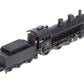 Marklin 88992 Z Scale SBB Class A3/5 Steam Locomotive & Tender LN/Box