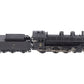 Marklin 88992 Z Scale SBB Class A3/5 Steam Locomotive & Tender LN/Box