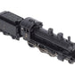 Marklin 88992 Z Scale SBB Class A3/5 Steam Locomotive & Tender LN/Box