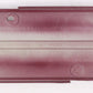 Lionel 5728-24 Maroon Canadian Pacific Bunk Car Roof
