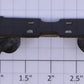 Lionel 224E-90 Collector Roller Assembly